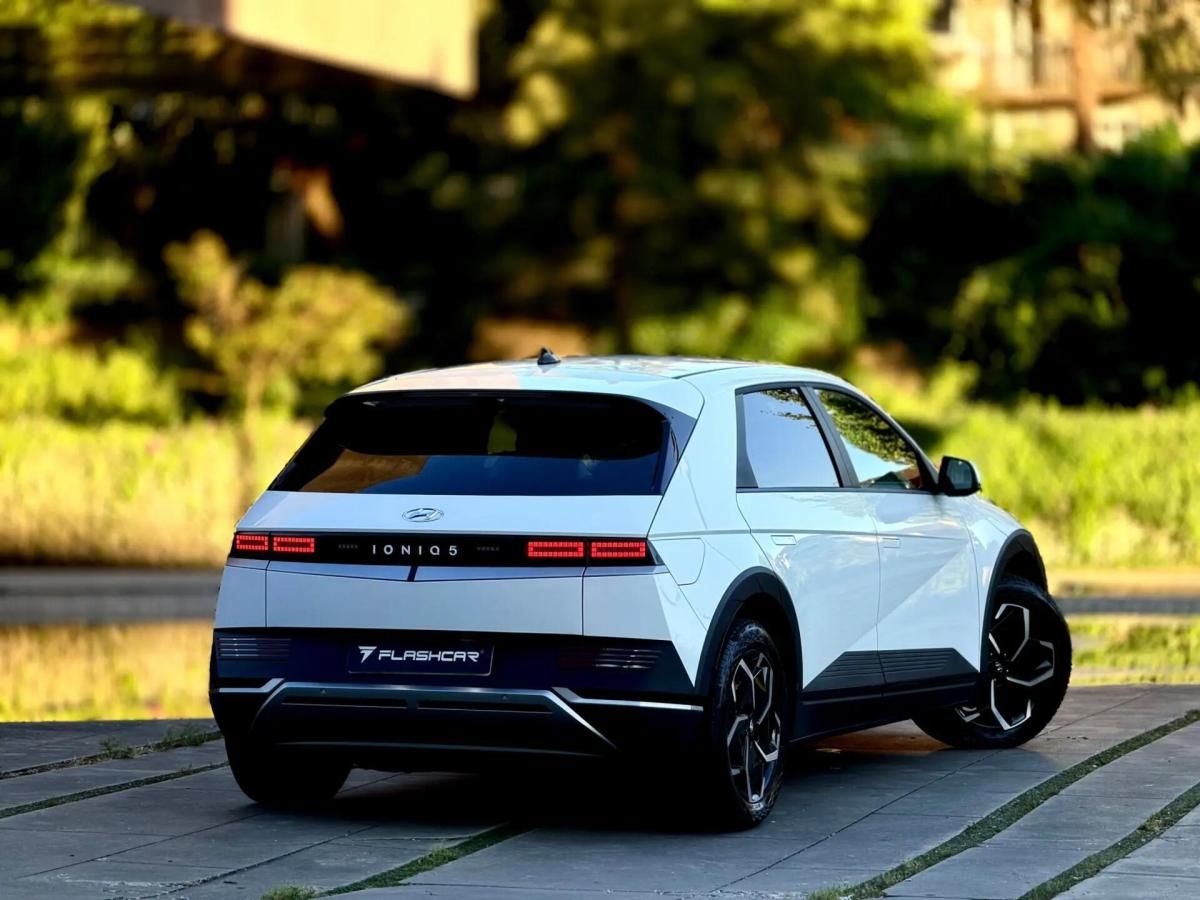 hyundai-ioniq-5-2024-eletrico-0cc
