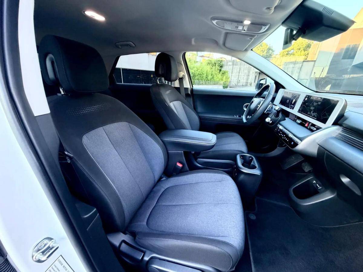 hyundai-ioniq-5-2024-eletrico-0cc
