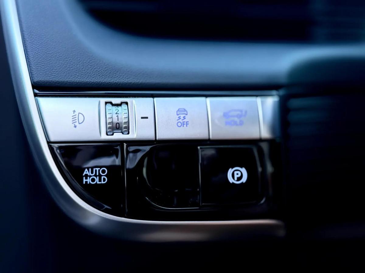 hyundai-ioniq-5-2024-eletrico-0cc