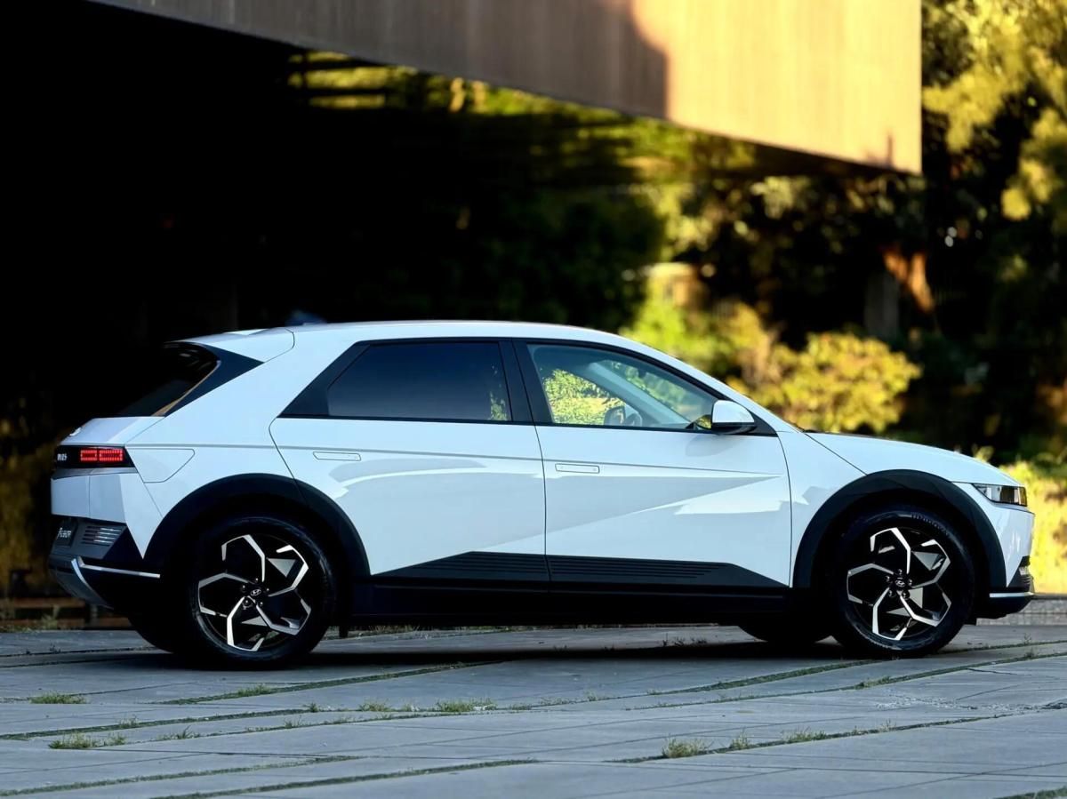 hyundai-ioniq-5-2024-eletrico-0cc