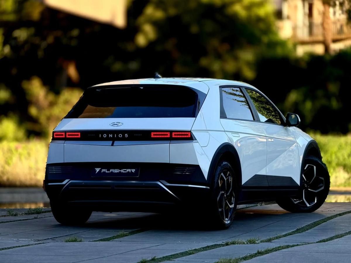 hyundai-ioniq-5-2024-eletrico-0cc