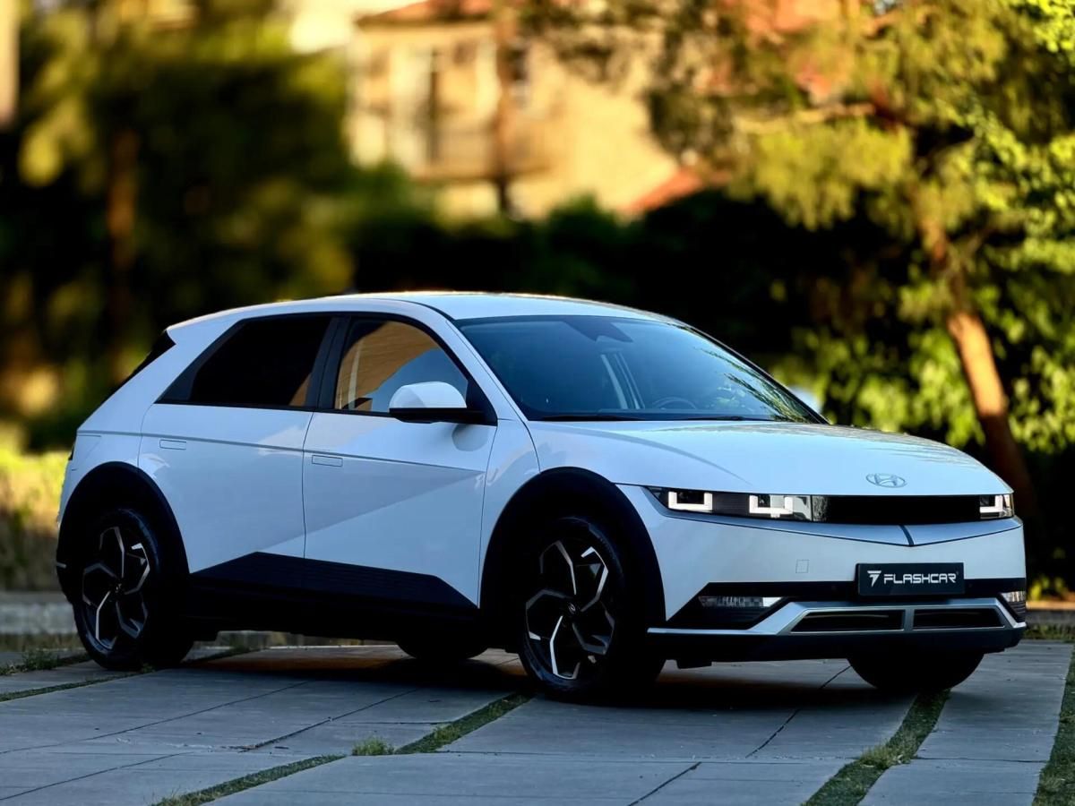 hyundai-ioniq-5-2024-eletrico-0cc