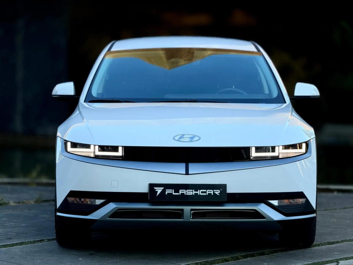 hyundai-ioniq-5-2024-eletrico-0cc