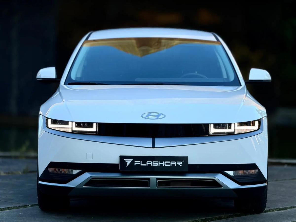 hyundai-ioniq-5-2024-eletrico-0cc