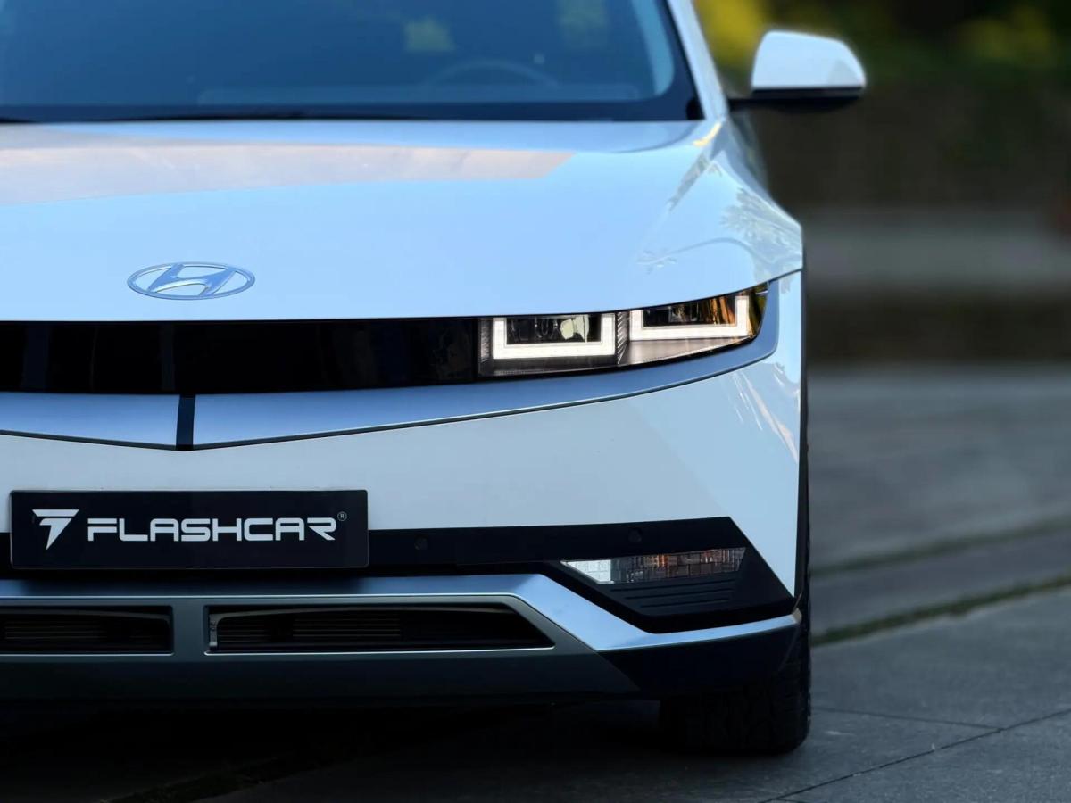 hyundai-ioniq-5-2024-eletrico-0cc
