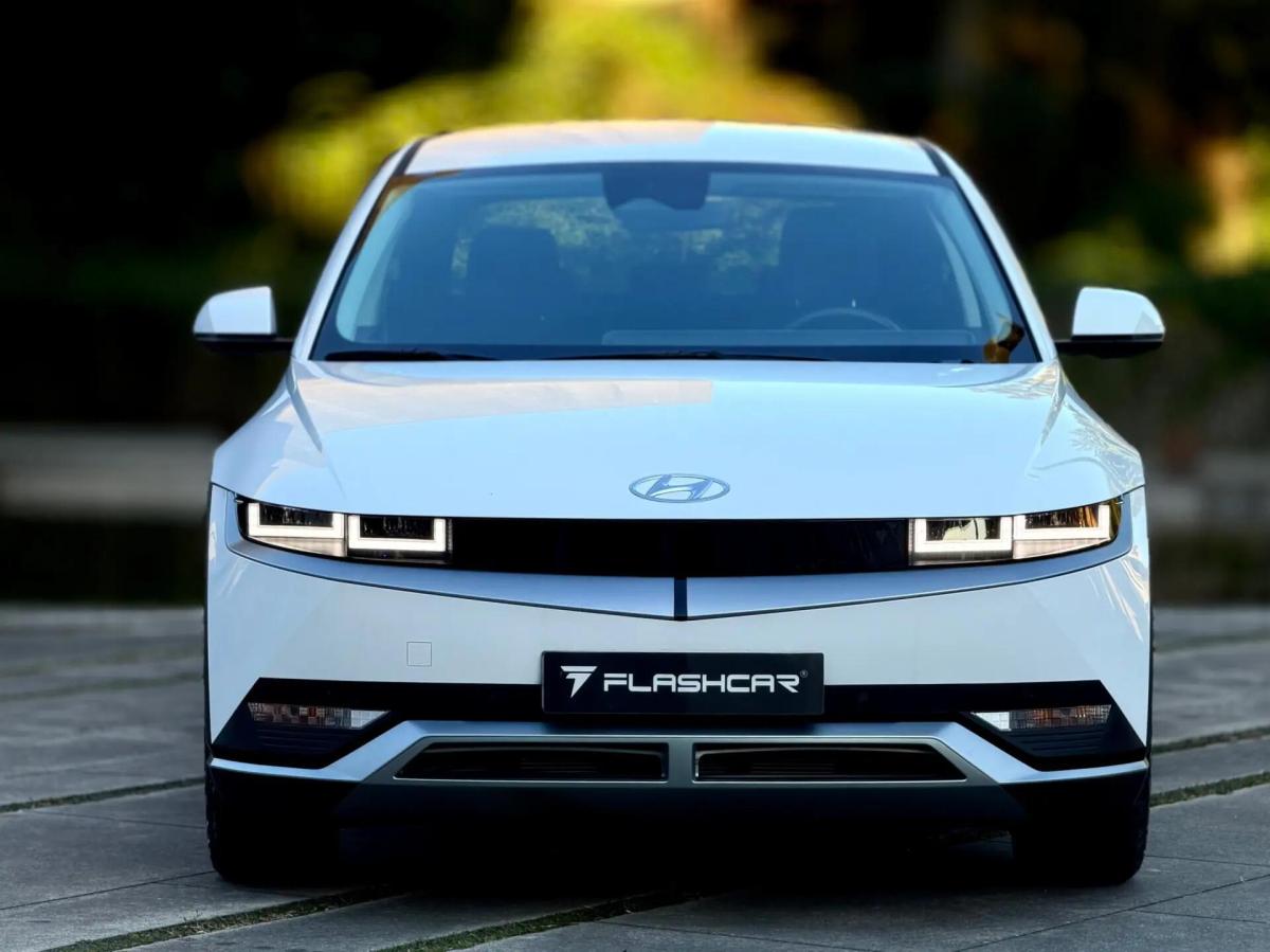 hyundai-ioniq-5-2024-eletrico-0cc