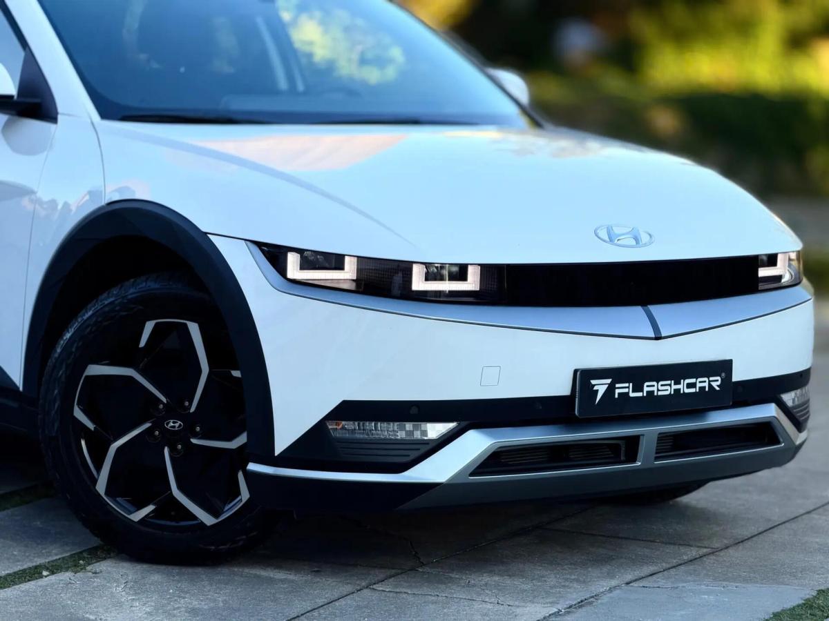 hyundai-ioniq-5-2024-eletrico-0cc