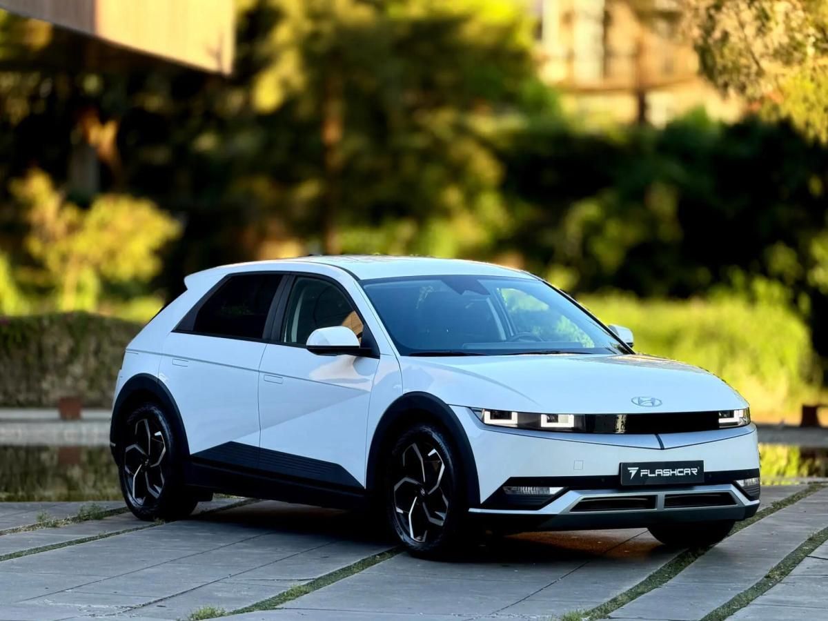 hyundai-ioniq-5-2024-eletrico-0cc