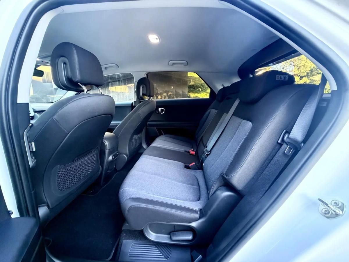 hyundai-ioniq-5-2024-eletrico-0cc