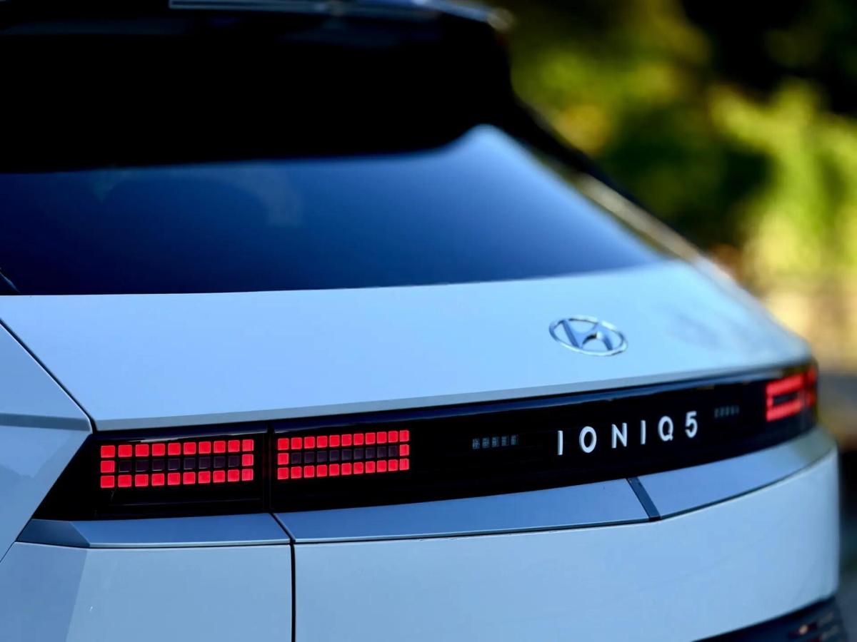 hyundai-ioniq-5-2024-eletrico-0cc