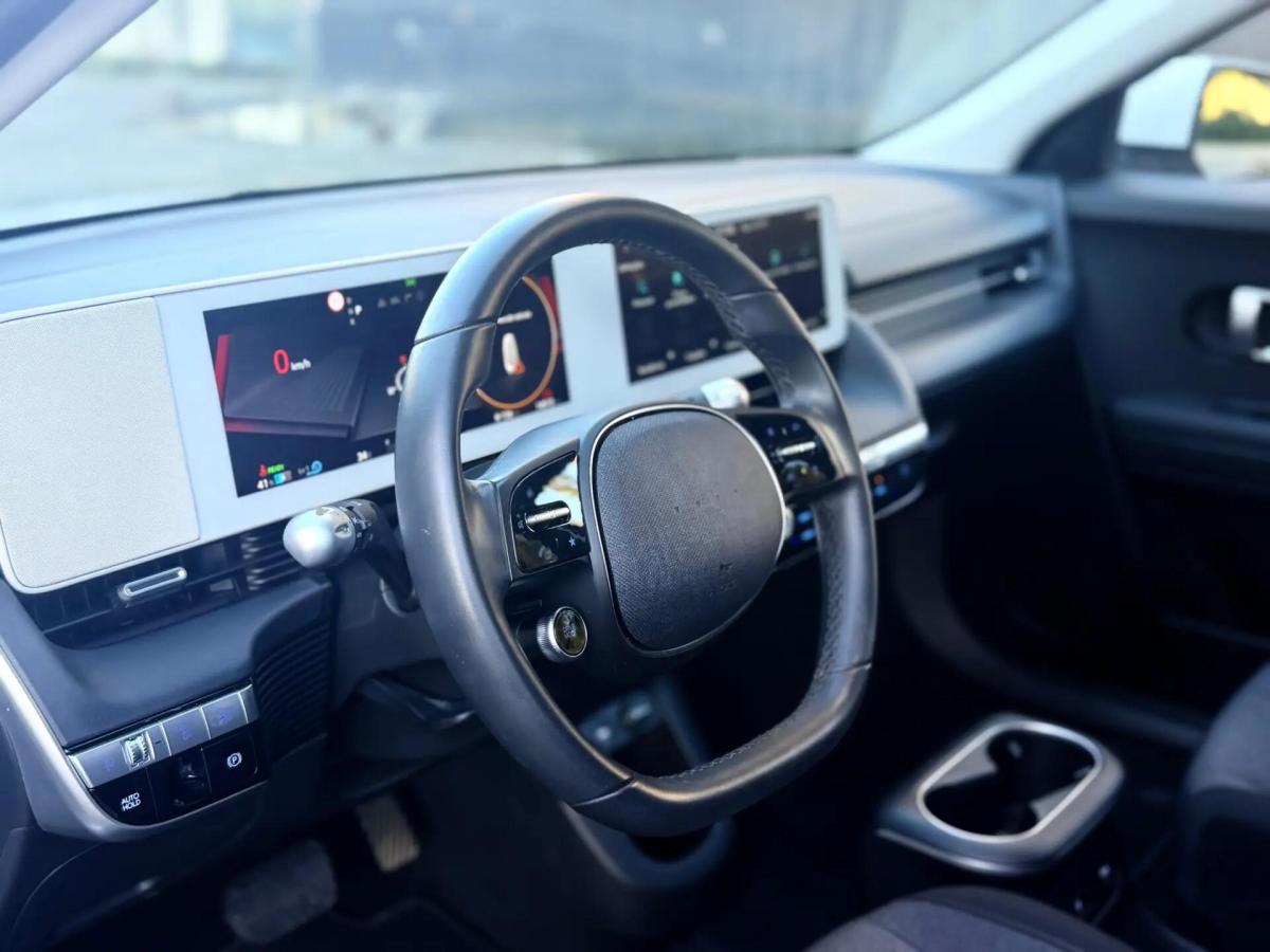 hyundai-ioniq-5-2024-eletrico-0cc