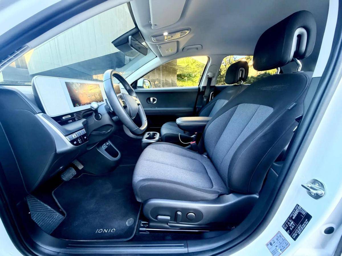 hyundai-ioniq-5-2024-eletrico-0cc