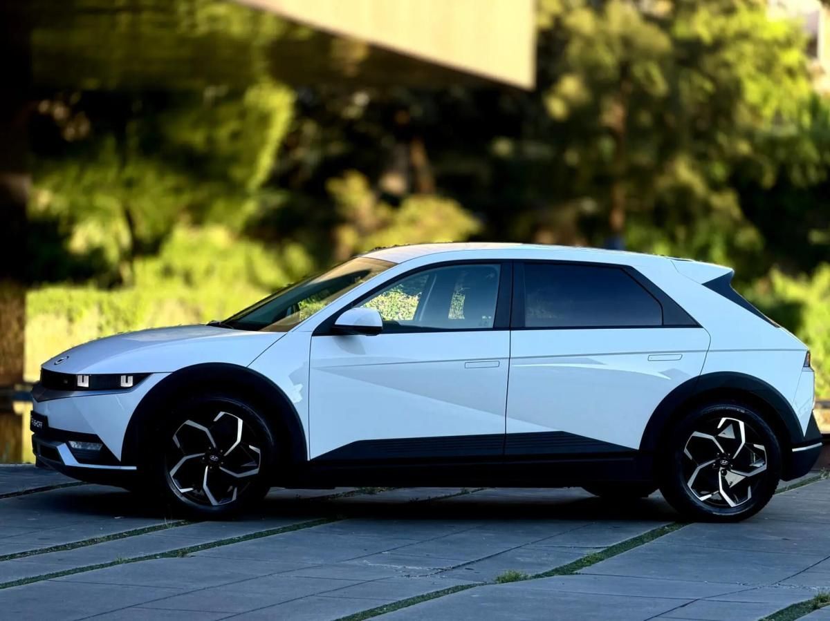 hyundai-ioniq-5-2024-eletrico-0cc