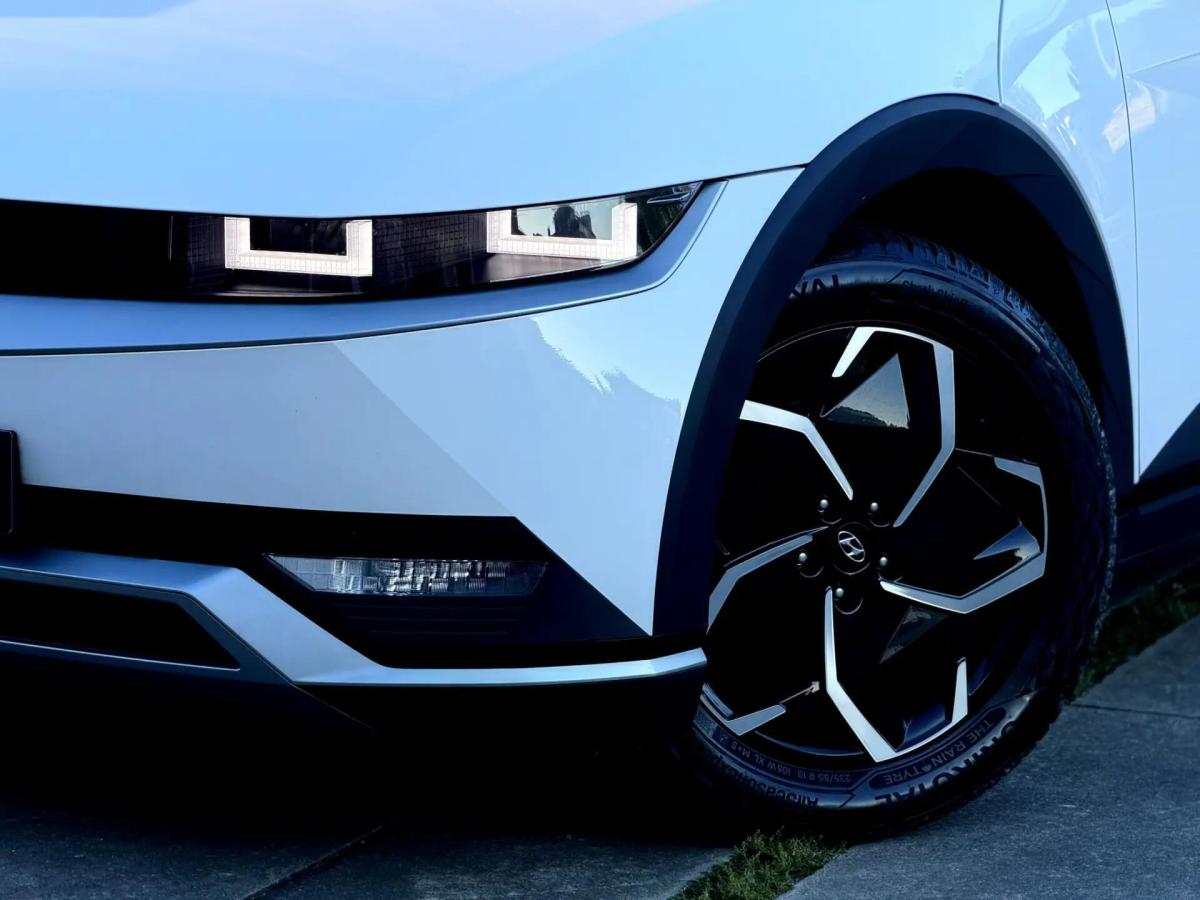 hyundai-ioniq-5-2024-eletrico-0cc