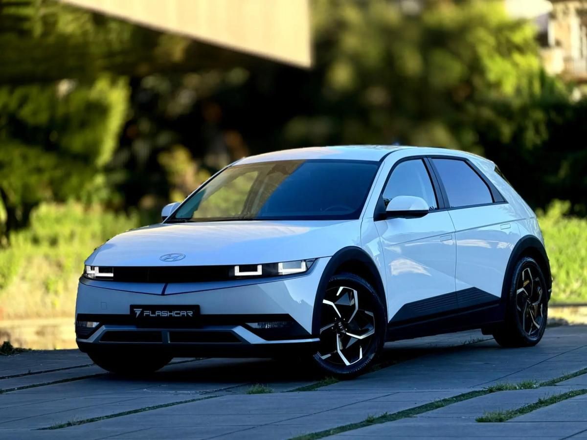hyundai-ioniq-5-2024-eletrico-0cc