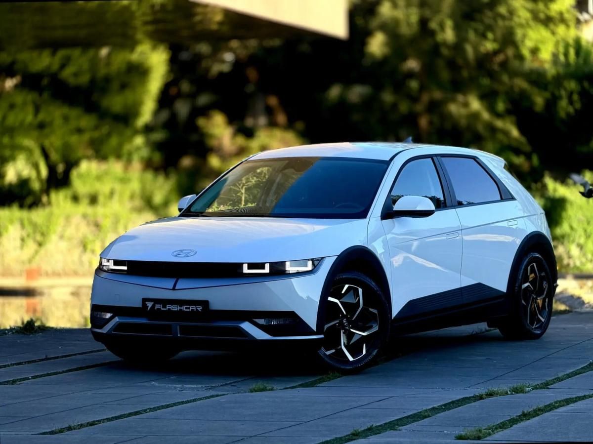 hyundai-ioniq-5-2024-eletrico-0cc