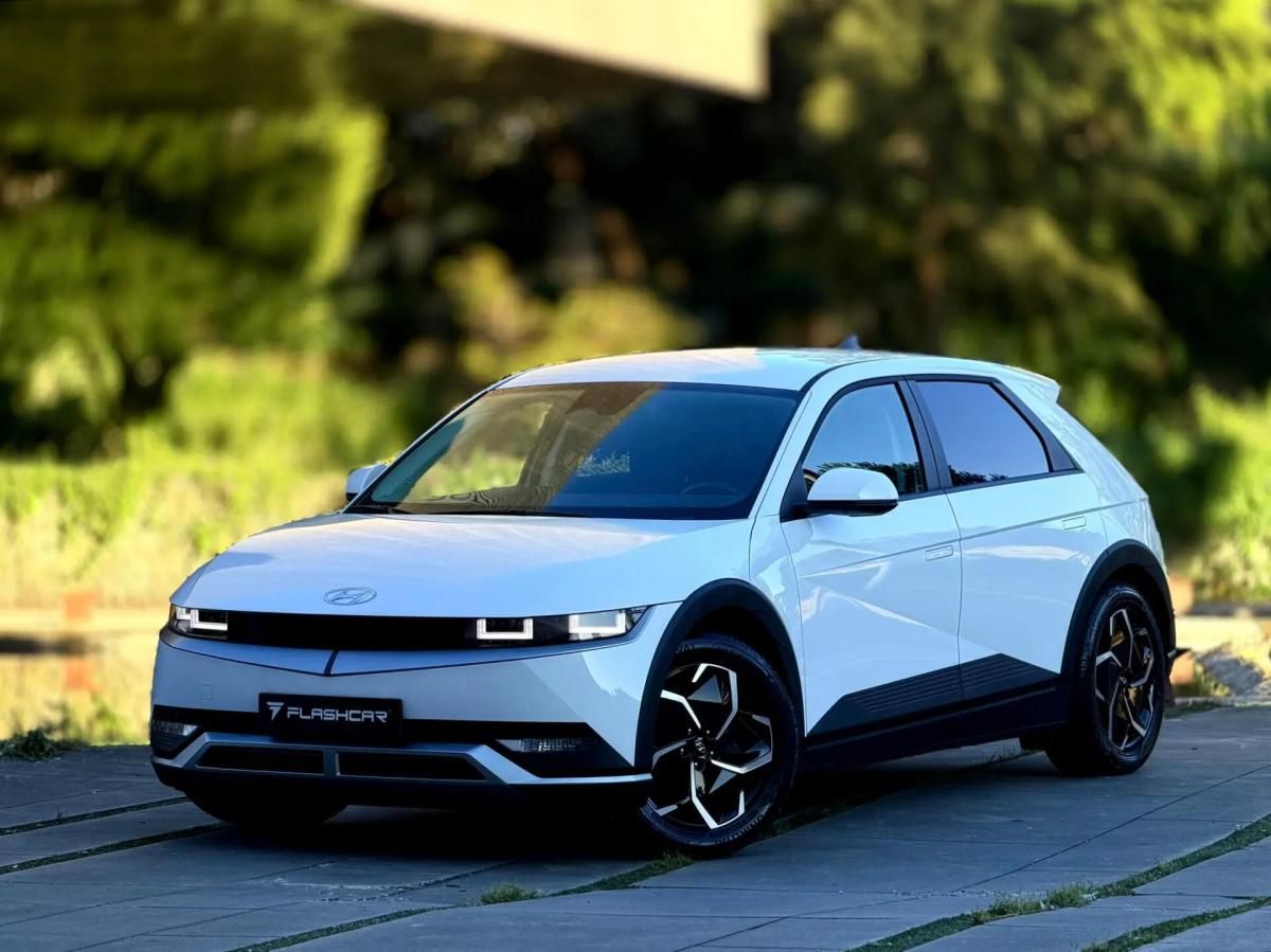 hyundai-ioniq-5-2024-eletrico-0cc