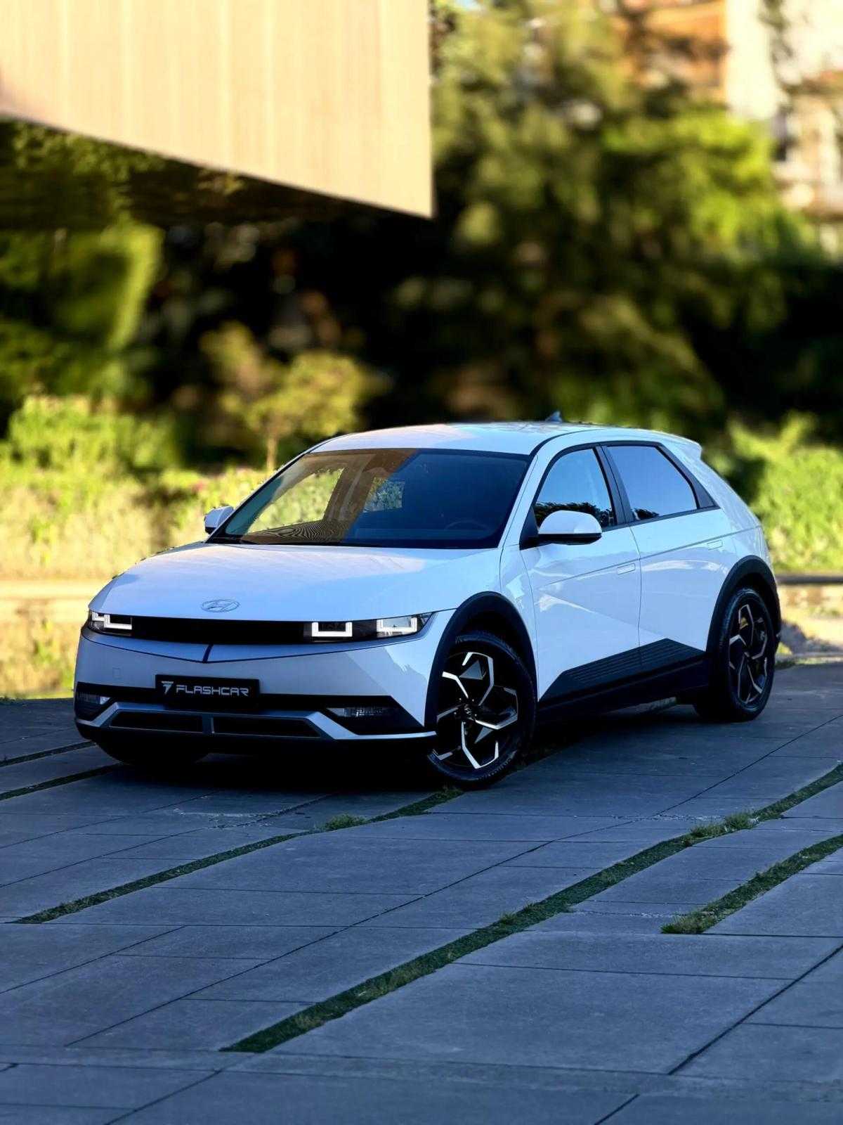hyundai-ioniq-5-2024-eletrico-0cc