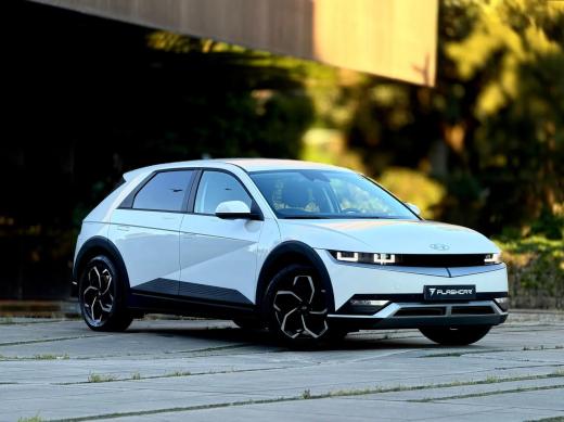 hyundai-ioniq-5-2024-eletrico-0cc
