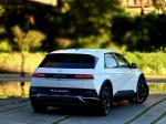 hyundai-ioniq-5-2024-eletrico-0cc