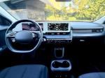 hyundai-ioniq-5-2024-eletrico-0cc