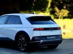 hyundai-ioniq-5-2024-eletrico-0cc