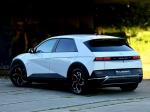 hyundai-ioniq-5-2024-eletrico-0cc