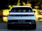 hyundai-ioniq-5-2024-eletrico-0cc