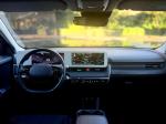 hyundai-ioniq-5-2024-eletrico-0cc
