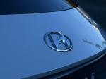 hyundai-ioniq-5-2024-eletrico-0cc