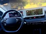 hyundai-ioniq-5-2024-eletrico-0cc
