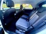 hyundai-ioniq-5-2024-eletrico-0cc