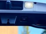 hyundai-ioniq-5-2024-eletrico-0cc