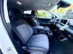 hyundai-ioniq-5-2024-eletrico-0cc