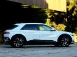 hyundai-ioniq-5-2024-eletrico-0cc