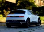 hyundai-ioniq-5-2024-eletrico-0cc