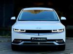 hyundai-ioniq-5-2024-eletrico-0cc
