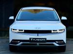hyundai-ioniq-5-2024-eletrico-0cc