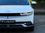 hyundai-ioniq-5-2024-eletrico-0cc