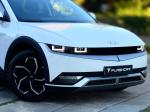 hyundai-ioniq-5-2024-eletrico-0cc