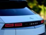hyundai-ioniq-5-2024-eletrico-0cc