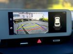 hyundai-ioniq-5-2024-eletrico-0cc