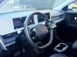 hyundai-ioniq-5-2024-eletrico-0cc