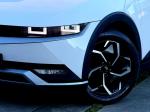 hyundai-ioniq-5-2024-eletrico-0cc