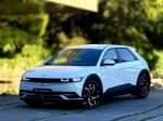 hyundai-ioniq-5-2024-eletrico-0cc