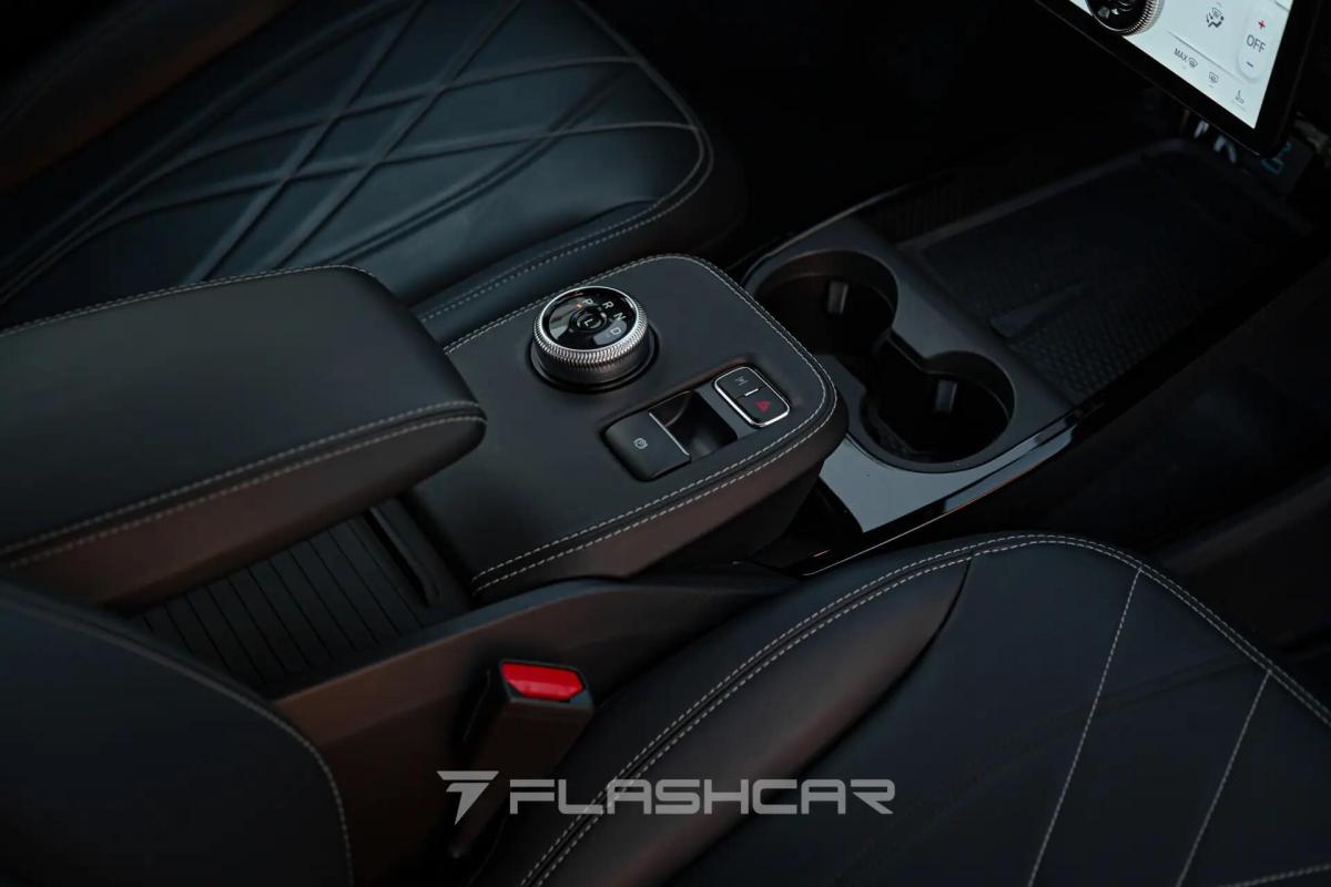 ford-mustang-mach-e-2023-eletrico-0cc