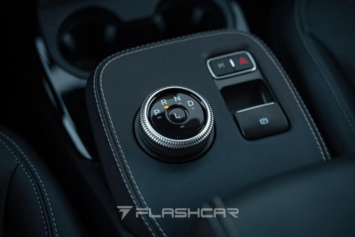 ford-mustang-mach-e-2023-eletrico-0cc