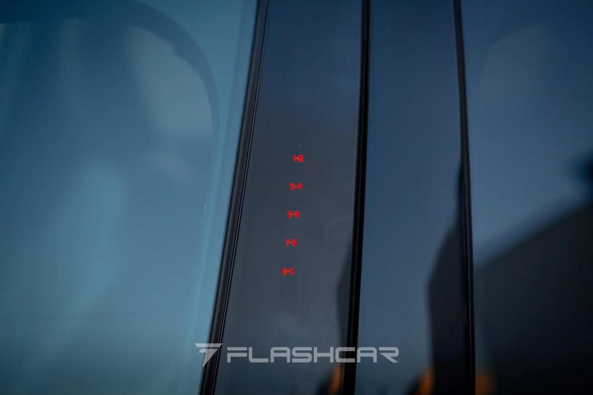 ford-mustang-mach-e-2023-eletrico-0cc