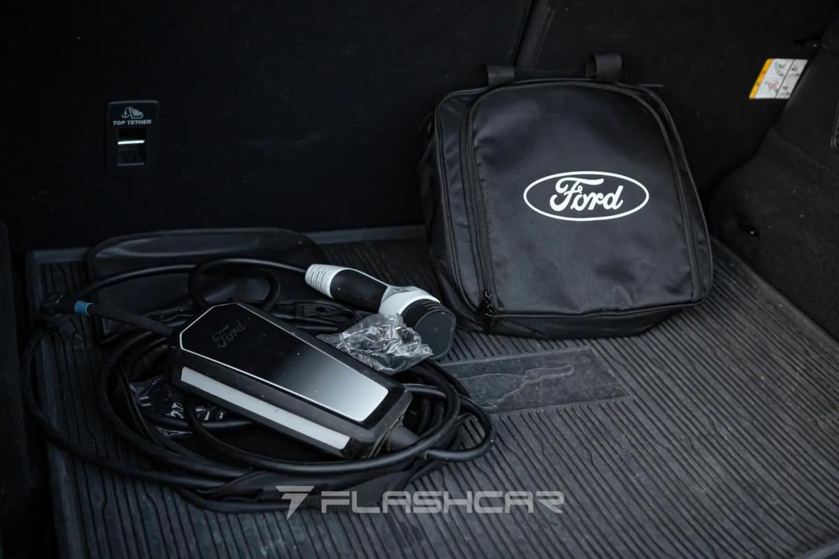 ford-mustang-mach-e-2023-eletrico-0cc