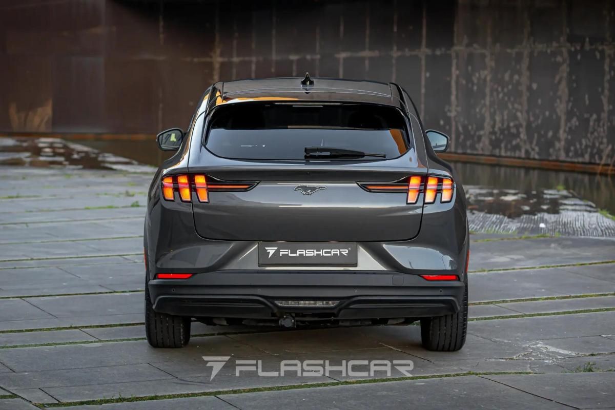 ford-mustang-mach-e-2023-eletrico-0cc